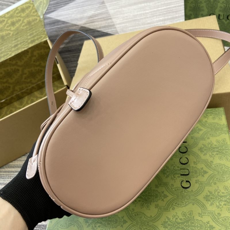 Gvc*1 backpacks